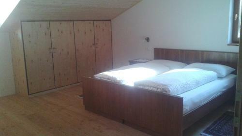 Agroturismo Thomaserhof