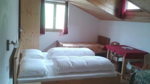 Agroturismo Thomaserhof