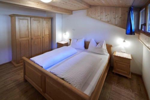 Agroturismo Thomaserhof