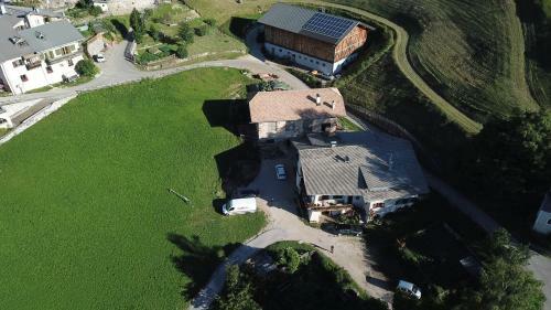 Agroturismo Thomaserhof