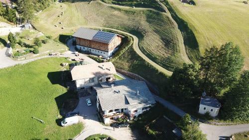 Agroturismo Thomaserhof
