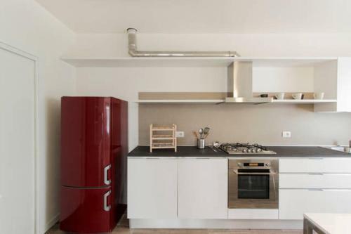 A Casa Di Giada