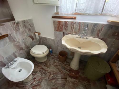 Le Belle Marche Country House