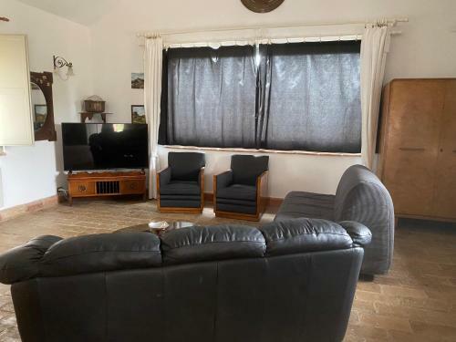 Le Belle Marche Country House