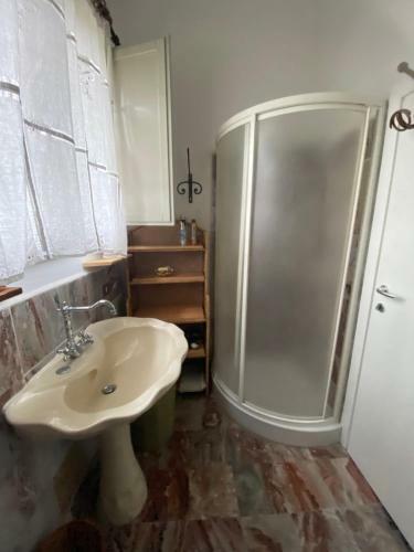 Le Belle Marche Country House
