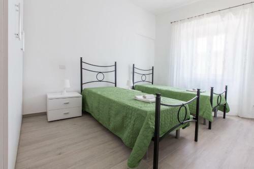 Bed & Breakfast La Casa Del Tenore