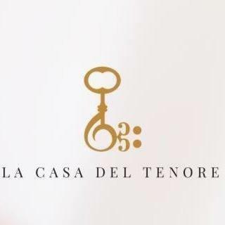 Bed & Breakfast La Casa Del Tenore