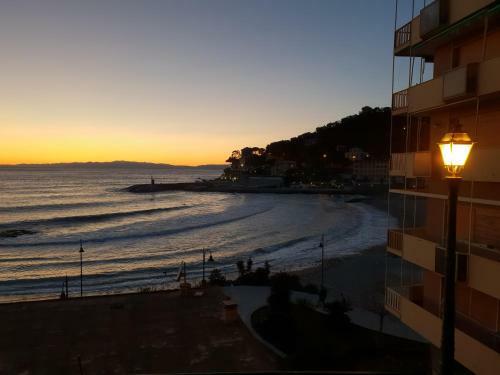 Apartamento Casa Gabry
