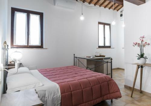 Vallechiara B&B