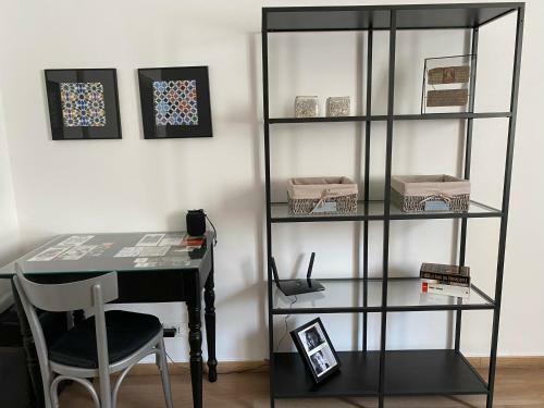 Apartamento Liguria Holidays Casa Campana