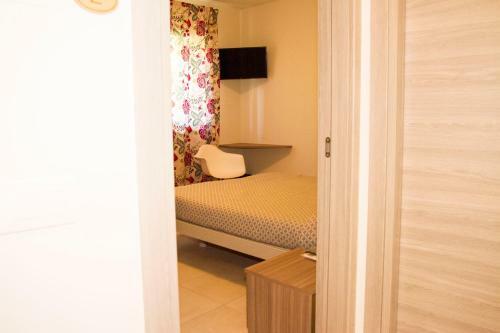 B&B La Quiete