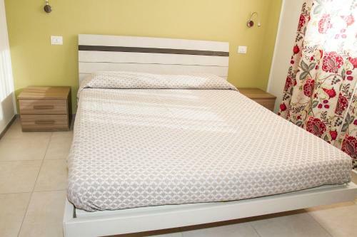 B&B La Quiete