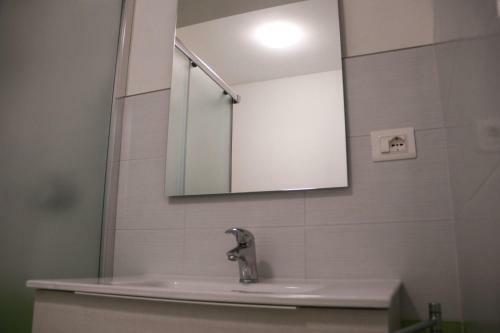 B&B La Quiete