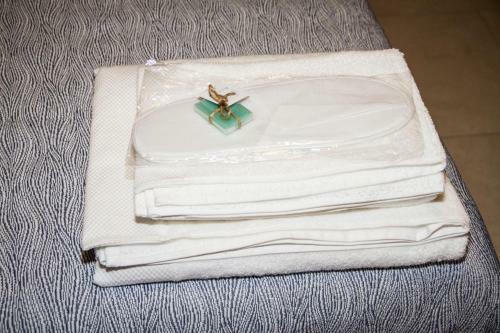 B&B La Quiete