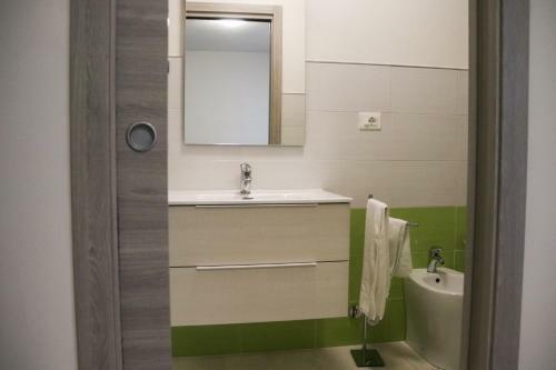 B&B La Quiete
