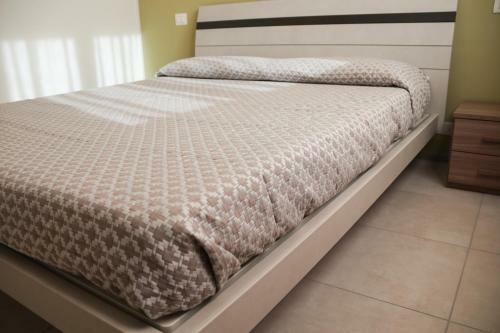 B&B La Quiete