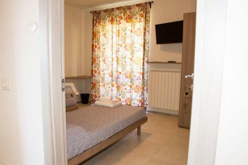 B&B La Quiete