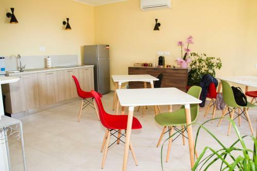 B&B La Quiete