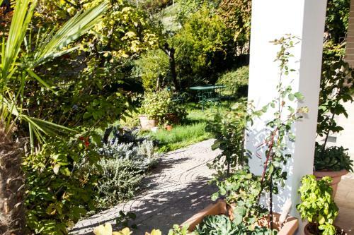B&B La Quiete