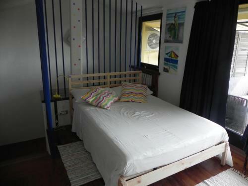 Bed & Breakfast A Casa Di Paola