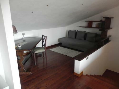 Bed & Breakfast A Casa Di Paola