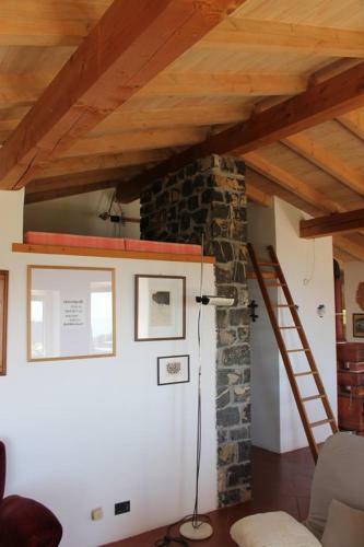 Cottage La Casa Del Pittore