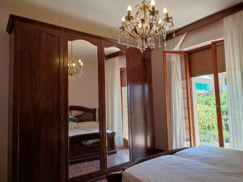 Apartamento La Casa Di Yuri