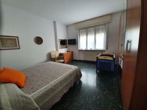 Apartamento Casa Maya