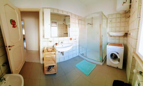 Apartamento Casa Maya