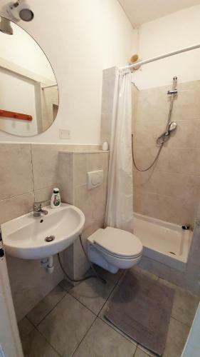 Apartamento Casa Maya