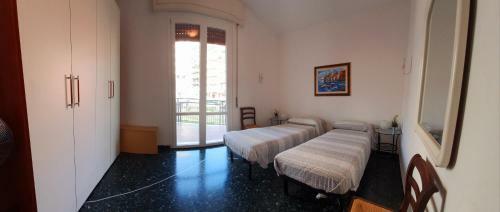Apartamento Casa Maya