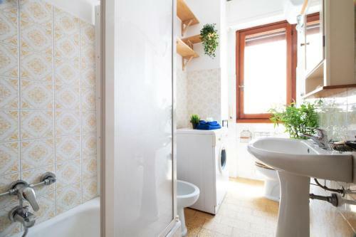 Apartamento Cave Canem