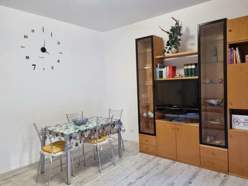 Apartamento Stella Marina House -citra 010047lt-0127