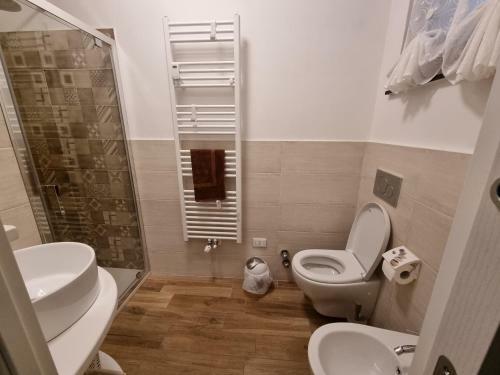 Apartamento Stella Marina House -citra 010047lt-0127
