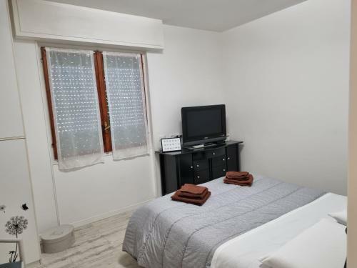 Apartamento Stella Marina House -citra 010047lt-0127