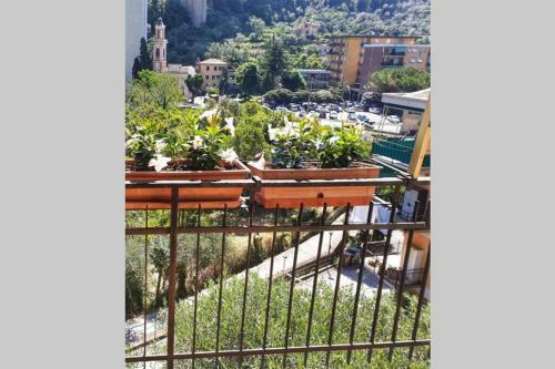 Apartamento Stella Marina House -citra 010047lt-0127