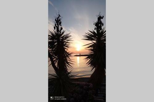 Apartamento Stella Marina House -citra 010047lt-0127