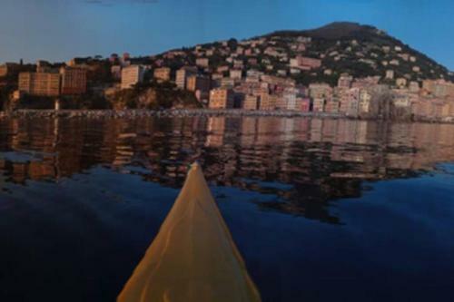 Apartamento Stella Marina House -citra 010047lt-0127