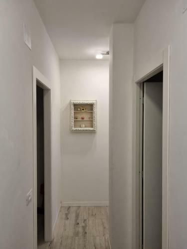 Apartamento Stella Marina House -citra 010047lt-0127