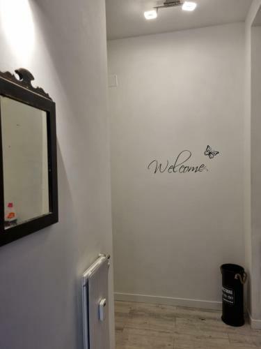 Apartamento Stella Marina House -citra 010047lt-0127