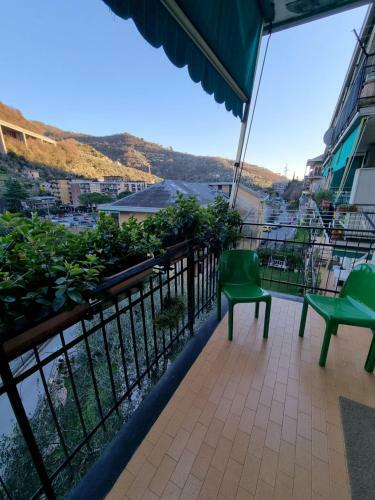 Apartamento Stella Marina House -citra 010047lt-0127