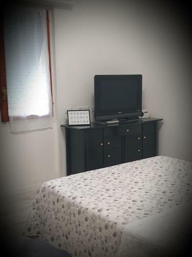 Apartamento Stella Marina House -citra 010047lt-0127