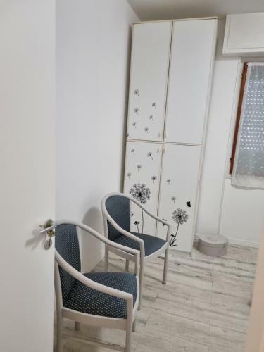 Apartamento Stella Marina House -citra 010047lt-0127