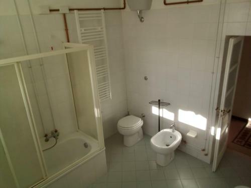Bed & Breakfast Il Viandante