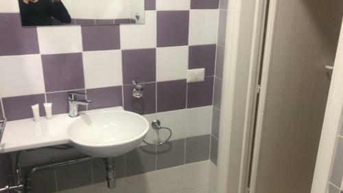Bed & Breakfast Il Viandante