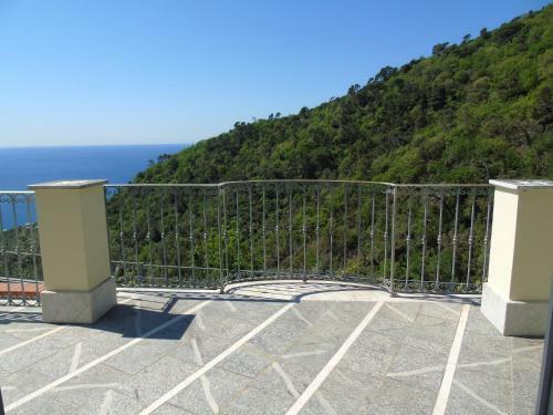 Apartamento Dependance Belvedere