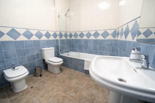 Apartamento Duplex 8 Ca�os