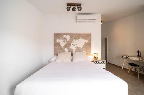 Apartamento Duplex 8 Ca�os