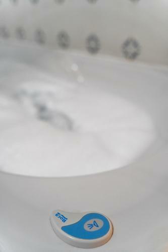 Apartamento Duplex 8 Ca�os