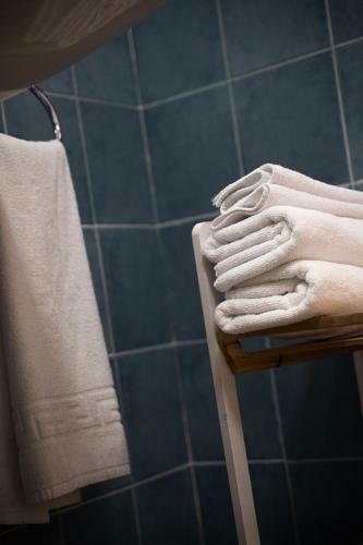 Apartamento Duplex 8 Ca�os